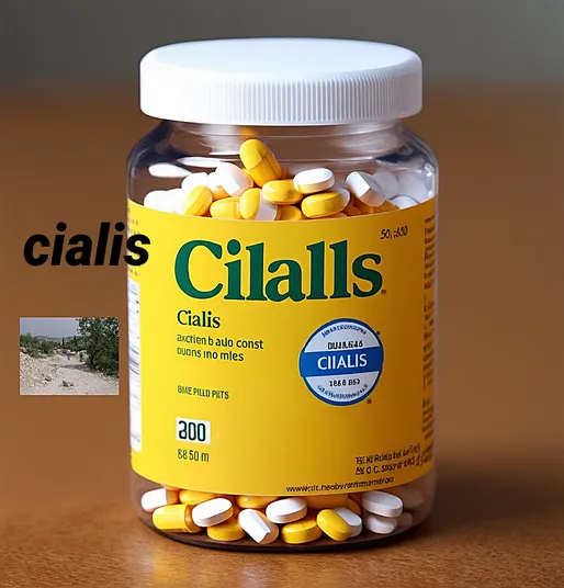 Miglior sito comprare cialis